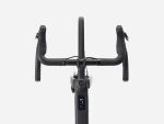 Trek Domane+ ALR 5 Matte Dark Star 2027 – Image 3
