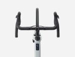 Trek Domane+ ALR 5 Plasma Grey Pearl 2027 – Image 3