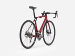 Trek Madone SL 5 Gen 8 Fury Red/Deep Smoke 2027 – Image 2