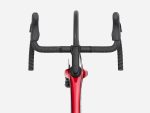 Trek Madone SL 5 Gen 8 Fury Red/Deep Smoke 2027 – Image 3