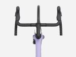 Trek Madone SL 5 Gen 8 Lavender Haze/Deep Smoke 2026 – Image 3