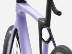 Trek Madone SL 5 Gen 8 Lavender Haze/Deep Smoke 2026 – Image 4