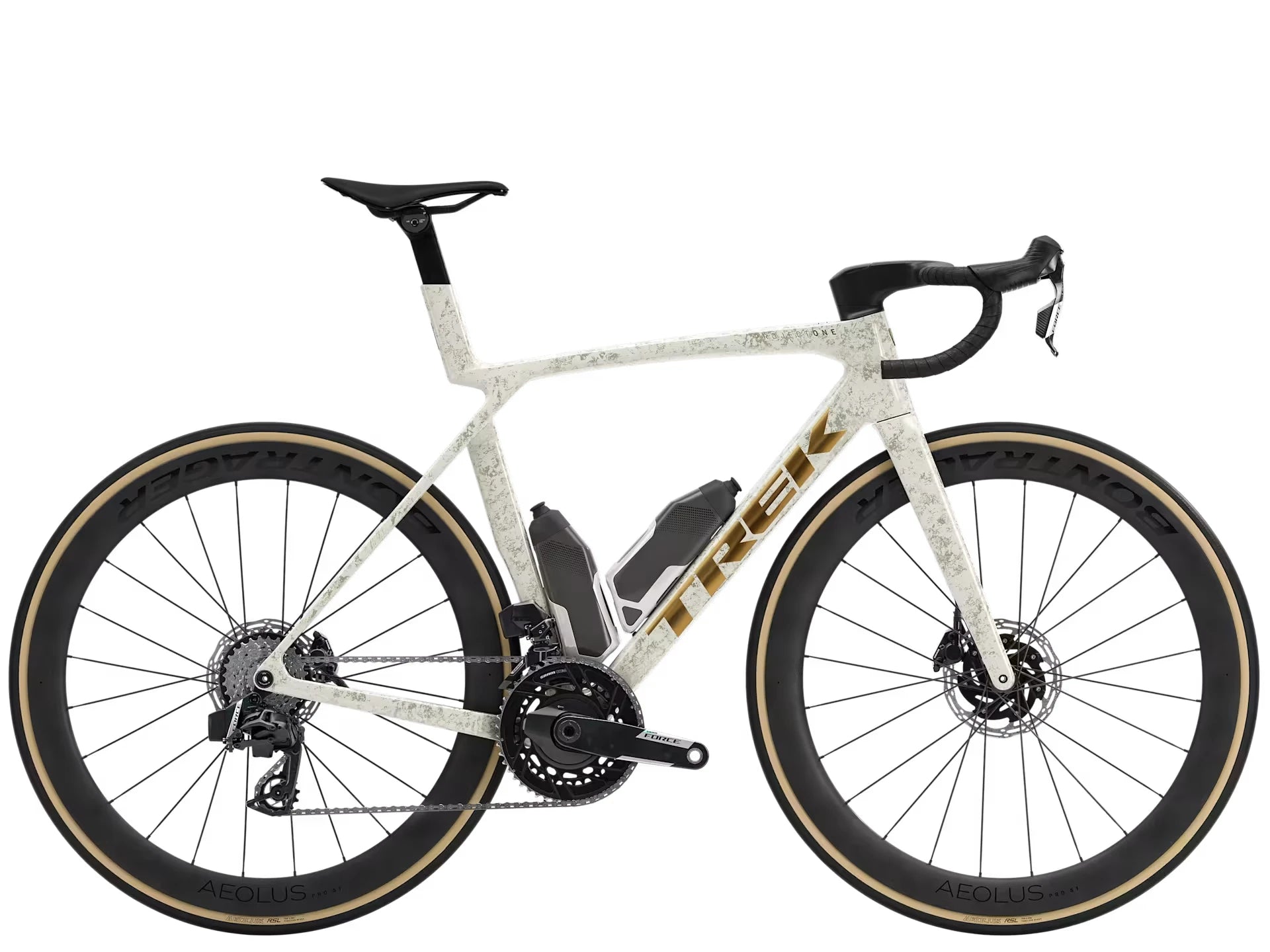 648799_01.jpg Trek Madone SLR 7 AXS Era White/Supernova Marble 2026 – Image 1
