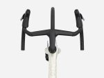 Trek Madone SLR 7 AXS Era White/Supernova Marble 2026 – Image 3