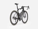 Trek Madone SLR 7 Gen 8 Matte Deep Smoke 2027 – Image 2