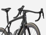 Trek Madone SLR 7 Gen 8 Matte Deep Smoke 2027 – Image 5
