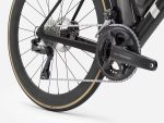 Trek Madone SLR 7 Gen 8 Matte Deep Smoke 2027 – Image 6