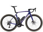 Trek Madone SLR 7 Gen 8 Purple/Marble 2027