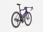 Trek Madone SLR 7 Gen 8 Purple/Marble 2027 – Image 2