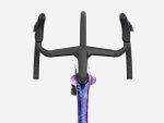 Trek Madone SLR 7 Gen 8 Purple/Marble 2027 – Image 3