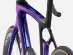 Trek Madone SLR 7 Gen 8 Purple/Marble 2027 – Image 4