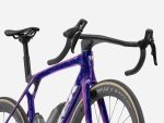 Trek Madone SLR 7 Gen 8 Purple/Marble 2027 – Image 5