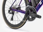 Trek Madone SLR 7 Gen 8 Purple/Marble 2027 – Image 6