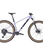Trek Marlin 6 Gen 3 Gloss Lavender Haze 2027