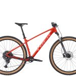 Trek Marlin 6 Gen 3 Lava 2027