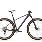 Trek Marlin 7 Gen 3 Dark Web/Clear Splatter 2027