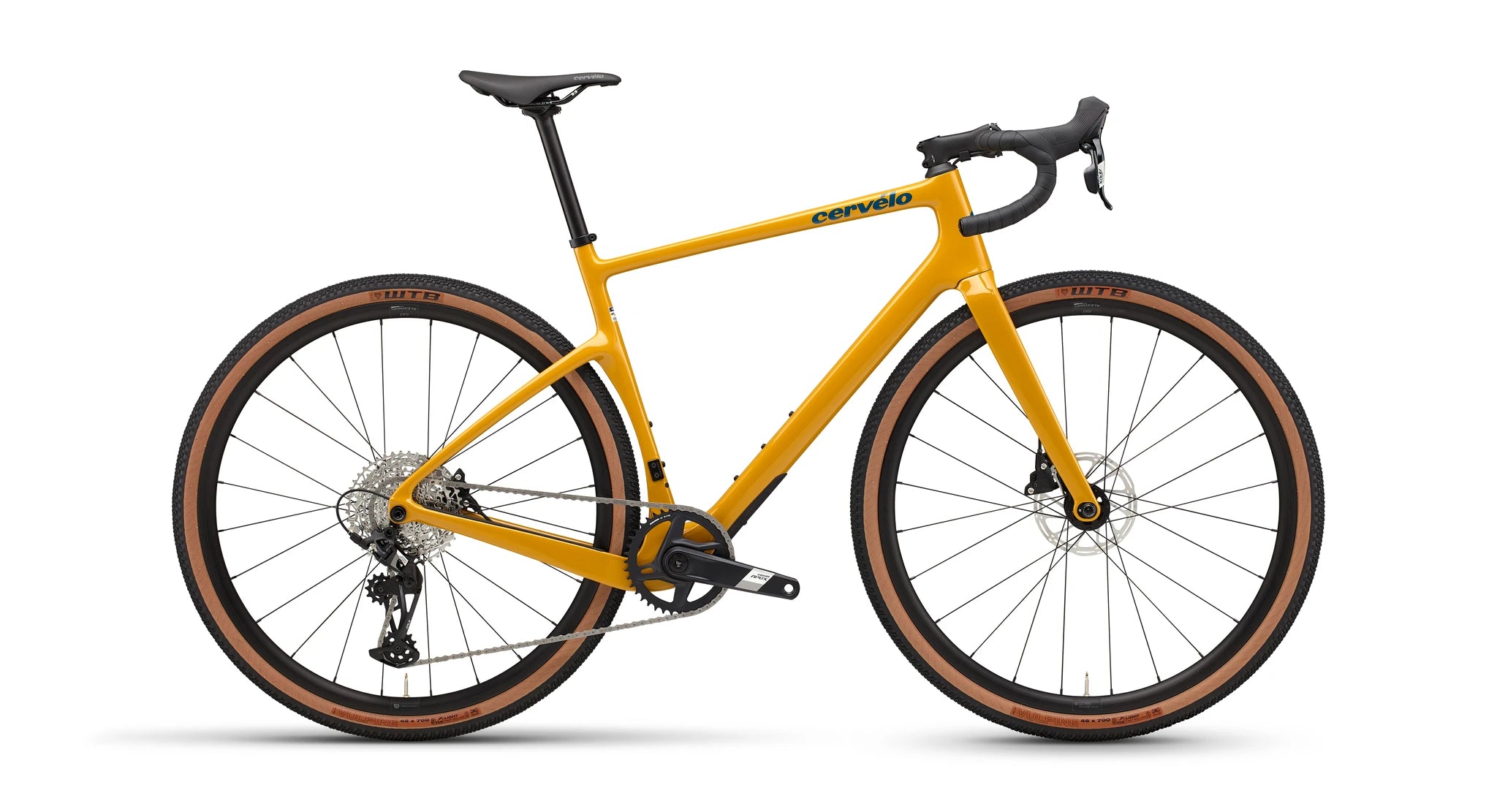 649160_01.jpg Cervélo Aspero Apex XPLR 1 Marigold 2026 – Image 1