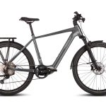 Steppenwolf Transterra Sport 9.1 Titanium Grey Glossy 2026