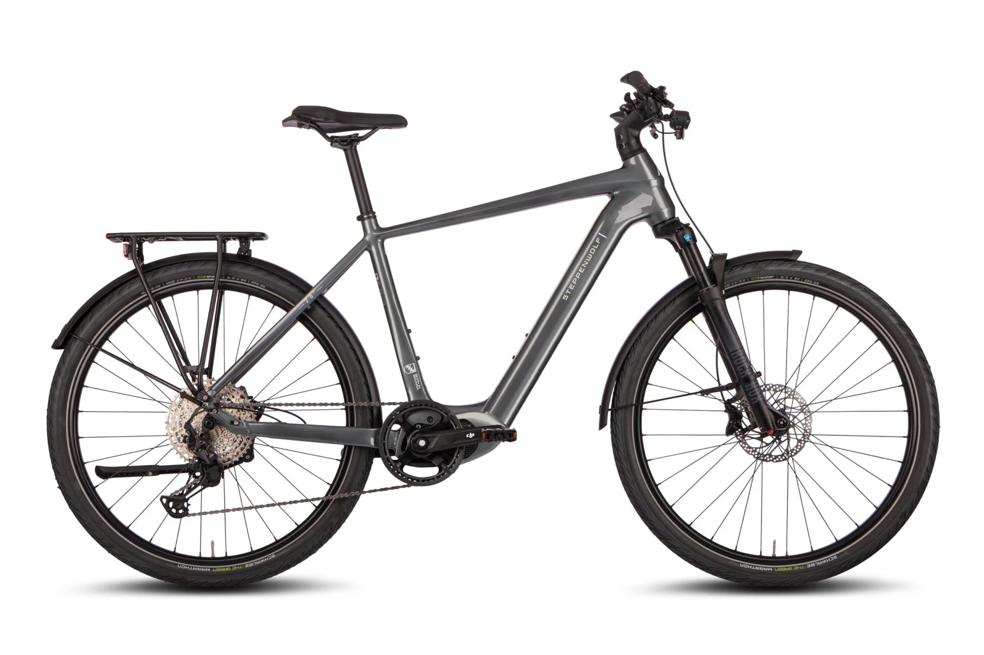 649922.jpg Steppenwolf Transterra Sport 9.1 Titanium Grey Glossy 2026 – Image 1
