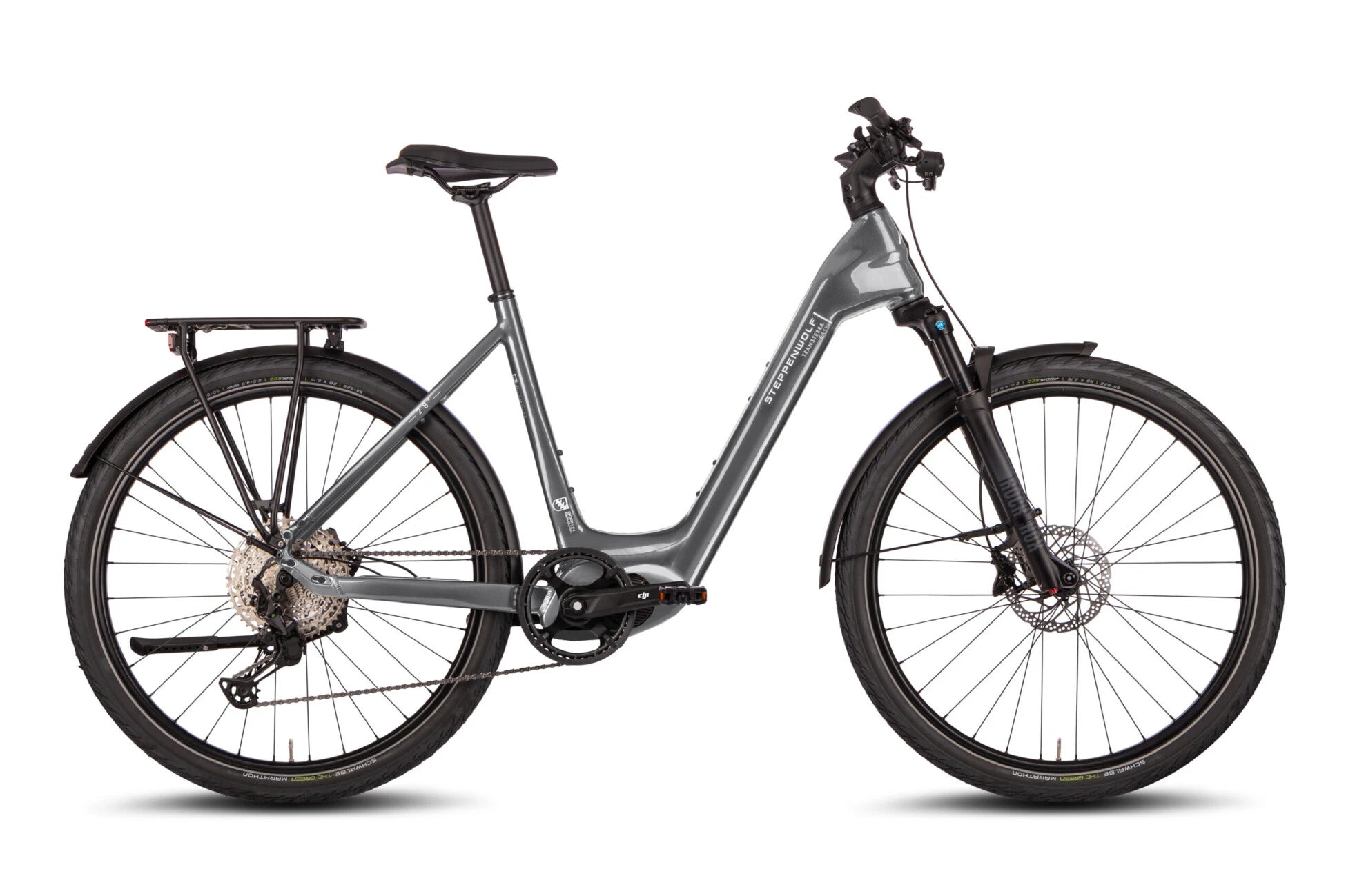 649928.jpg Steppenwolf Transterra Easy 9.1 Titanium Grey Glossy 2026 – Image 1