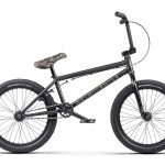 wethepeople Arcade 20" 21 Zoll schwarz