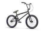 wethepeople Arcade 20" 21 Zoll schwarz – Image 2