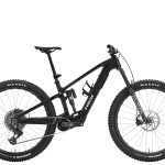Trek Fuel+ EX 9.9 X0 AXS Gen 2 Carbon Smoke/Lithium Grey Marble 2027