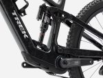 Trek Fuel+ EX 9.9 X0 AXS Gen 2 Carbon Smoke/Lithium Grey Marble 2027 – Image 3
