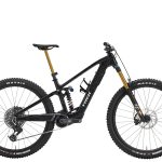Trek Fuel+ LX 9.9 X0 AXS Gen 2 Carbon Smoke/Lithium Grey Marble 2027