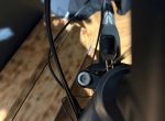 Cube Touring Hybrid EXC 625 grey´n´metal | B-Ware | S – Image 3