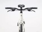 Trek FX 1 Mid Gen 4 Era White 2027 – Image 4
