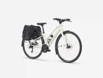 Trek FX 1 Mid Gen 4 Era White 2027 – Image 6