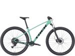 Trek Marlin 4 Gen 3 Blue Sage 2027