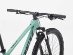 Trek Marlin 4 Gen 3 Blue Sage 2027 – Image 2