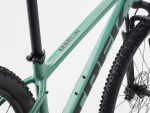 Trek Marlin 4 Gen 3 Blue Sage 2027 – Image 4