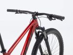 Trek Marlin 5 Gen 3 Fury Red 2027 – Image 2