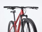 Trek Marlin 5 Gen 3 Fury Red 2027 – Image 3