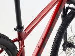 Trek Marlin 5 Gen 3 Fury Red 2027 – Image 4