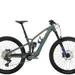 Trek Fuel EXe 8 GX AXS T-Type Matte Keswick 2027