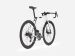 Trek Madone SL 6 AXS Gen 8 Crystal White/Smoke 2026 – Image 2