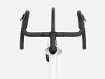 Trek Madone SL 6 AXS Gen 8 Crystal White/Smoke 2026 – Image 3