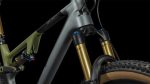 Cube AMS ONE11 C:68X TM grey´n´olive – Image 2