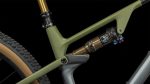 Cube AMS ONE11 C:68X TM grey´n´olive – Image 3