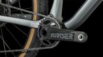 Cube AMS ONE11 C:68X TM grey´n´olive – Image 4