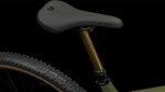 Cube AMS ONE11 C:68X TM grey´n´olive – Image 5