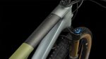 Cube AMS ONE11 C:68X TM grey´n´olive – Image 6