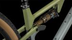 Cube AMS ONE11 C:68X TM grey´n´olive – Image 7