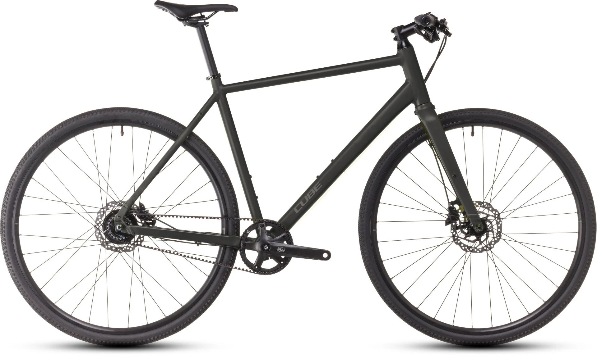 652887.jpg Cube Nulane Comfort EXC grey´n´chrome 2026 – Image 1