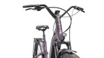 Specialized Turbo Como 4.0 Gloss Nebula Metallic Quartz Metallic Dry Impsto / Mauve Metallic / Satin Silver Reflective 2026 – Image 4