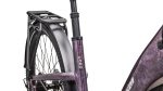 Specialized Turbo Como 4.0 Gloss Nebula Metallic Quartz Metallic Dry Impsto / Mauve Metallic / Satin Silver Reflective 2026 – Image 5